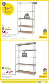 Praxis folder Pagina 8