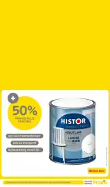 Praxis folder week 7 Pagina 13