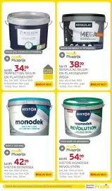 Praxis folder week 7 Pagina 14