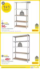 Praxis folder week 7 Pagina 15