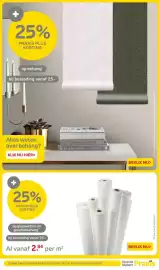 Praxis folder week 7 Pagina 17