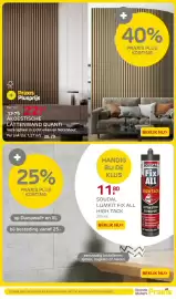 Praxis folder week 7 Pagina 18