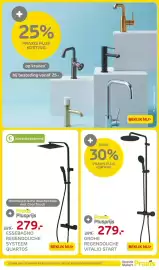 Praxis folder week 7 Pagina 2