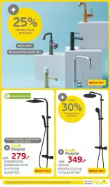 Praxis folder week 7 Pagina 2