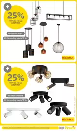 Praxis folder week 7 Pagina 20