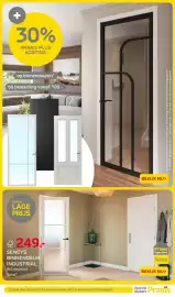 Praxis folder week 7 Pagina 22