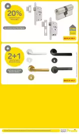 Praxis folder week 7 Pagina 23