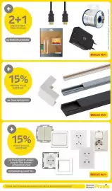 Praxis folder week 7 Pagina 27