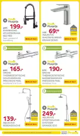 Praxis folder week 7 Pagina 3