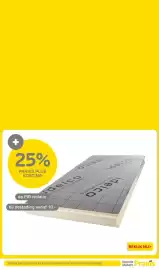 Praxis folder week 7 Pagina 30