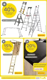 Praxis folder week 7 Pagina 32