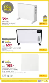 Praxis folder week 7 Pagina 34