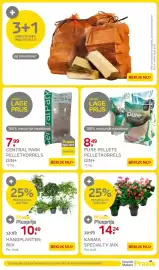 Praxis folder week 7 Pagina 36