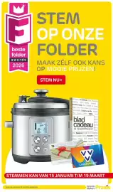 Praxis folder week 7 Pagina 37