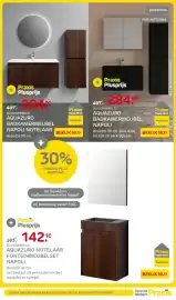 Praxis folder week 7 Pagina 4