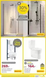 Praxis folder week 7 Pagina 5