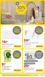 Praxis folder week 7 Pagina 6