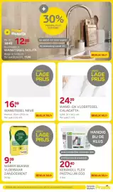 Praxis folder week 7 Pagina 6