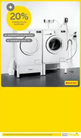 Praxis folder week 7 Pagina 7