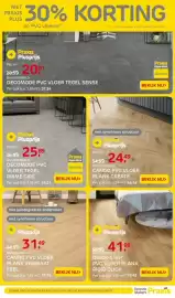 Praxis folder week 7 Pagina 9