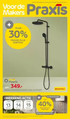 Praxis folder (geldig t/m 15-02)