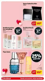 Kruidvat folder Pagina 10