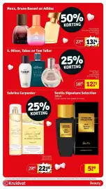 Kruidvat folder Pagina 11