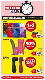 Kruidvat folder Pagina 13