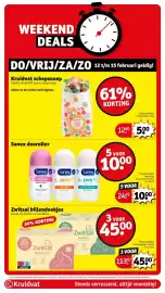 Kruidvat folder Pagina 15