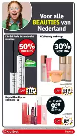 Kruidvat folder Pagina 18