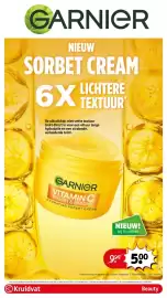 Kruidvat folder Pagina 22