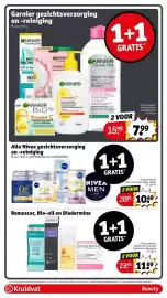 Kruidvat folder Pagina 23