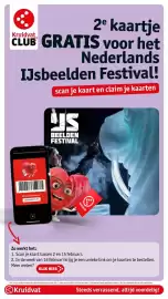 Kruidvat folder Pagina 29