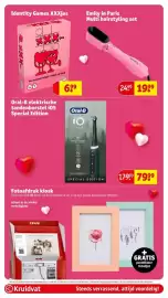 Kruidvat folder Pagina 3