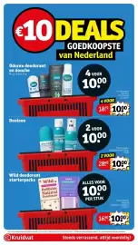 Kruidvat folder Pagina 37