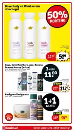 Kruidvat folder Pagina 38