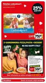 Kruidvat folder Pagina 4