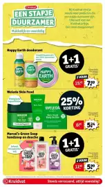 Kruidvat folder Pagina 42