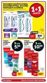 Kruidvat folder Pagina 45