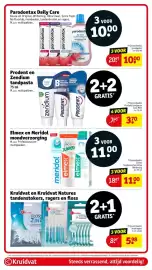 Kruidvat folder Pagina 46