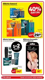 Kruidvat folder Pagina 48