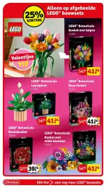 Kruidvat folder Pagina 5