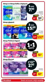 Kruidvat folder Pagina 51