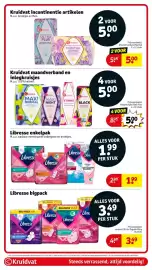 Kruidvat folder Pagina 52