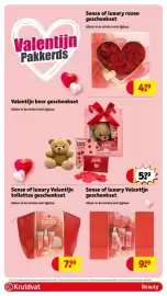 Kruidvat folder Pagina 6