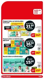 Kruidvat folder Pagina 60