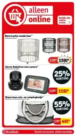 Kruidvat folder Pagina 61