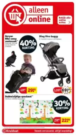 Kruidvat folder Pagina 62