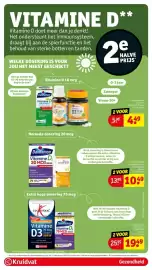 Kruidvat folder Pagina 66