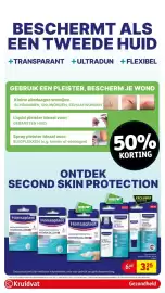 Kruidvat folder Pagina 69